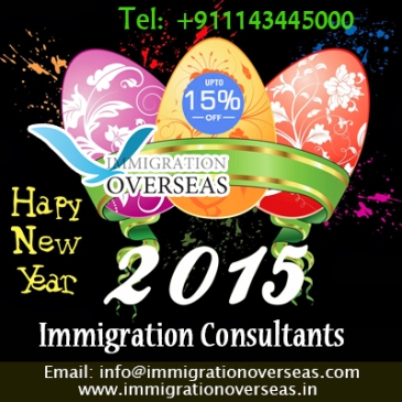 Immigration-Consultants-2