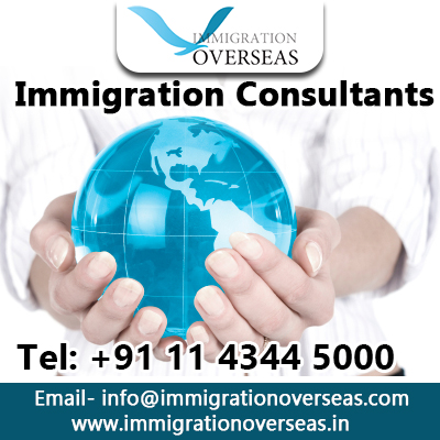 Immigration-Consultants-4