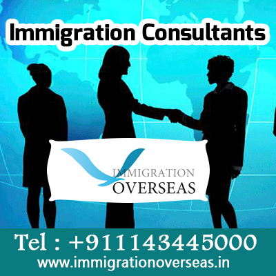 Immigration-Consultants