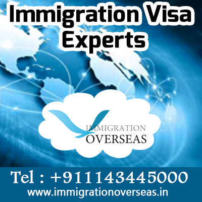 Immigration-Visa-Experts-5