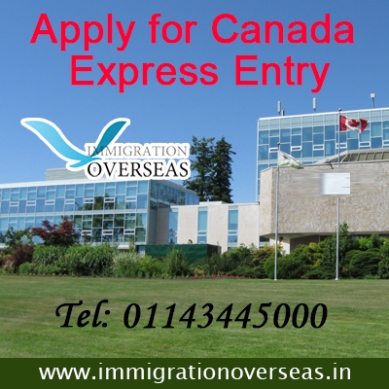 Apply-for-Canada-Express-Entry-2