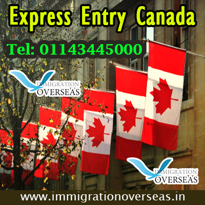 Express-Entry-Canada-2