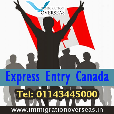 Express-Entry-Canada