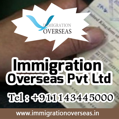 Immigration-Overseas-Pvt-Ltd-3