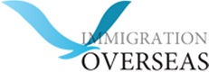Immigration OVerseas