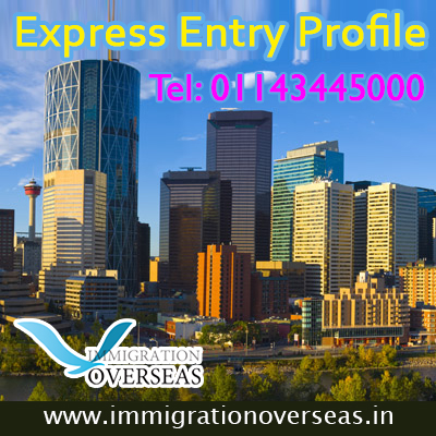 Express-Entry-Profile-3