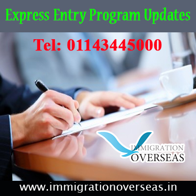 Express-Entry-Program-Updates-2